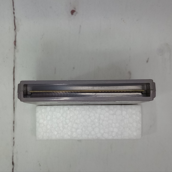 NES Nintendo Vintage MARIO BROS - Picture 8 of 10